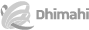 Dhimahi d.o.o.