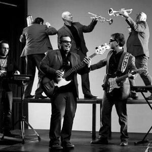 Buy tickets for Akaga at EVENTIM.bg. Akaga @ Oeticket.com