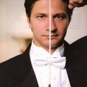 Buy tickets for Maxim H. Eshkenazy at EVENTIM.bg. Maxim H. Eshkenazy @ Oeticket.com