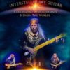 BG UliJon200 - Tickets © BG UliJon200 - Tickets ©