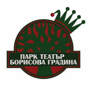 BG Parkt300 - Билети BG Parkt300 - Билети