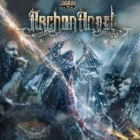 Archon Angel - Билети © Archon Angel - Билети ©