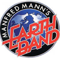 MANFRED MANN’S EARTH BAND - Билети © MANFRED MANN’S EARTH BAND - Билети ©