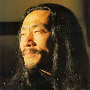 KITARO @ Oeticket.com