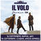 Il Volo
