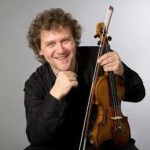 Vesko Eshkenazy @ Oeticket.com