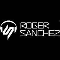 Roger Sanchez at YALTA CLUB - Tickets © Roger Sanchez at YALTA CLUB - Tickets ©