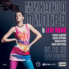 BG Mihaela300 - Tickets BG Mihaela300 - Tickets
