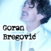 Buy tickets for Горан Брегович at EVENTIM.bg. Горан Брегович