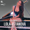 BG Lola200 - Билети © BG Lola200 - Билети ©
