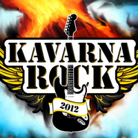 KAVARNA ROCK 2012 - Билети © KAVARNA ROCK 2012 - Билети ©