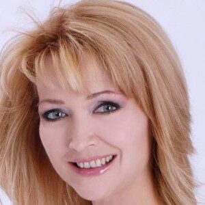 Buy tickets for ROSI KIRILOVA at EVENTIM.bg. ROSI KIRILOVA @ Oeticket.com