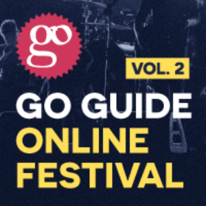 BG GoguideonlineF - Билети © BG GoguideonlineF - Билети ©