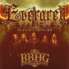 evergrey200 - Билети © evergrey200 - Билети ©
