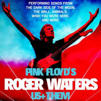 ROGER WATERS - Билети © ROGER WATERS - Билети ©