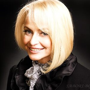 Buy tickets for Kamelia Todorova at EVENTIM.bg. Kamelia Todorova @ Oeticket.com