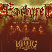 EVERGREY, BRHG - Tickets © EVERGREY, BRHG - Tickets ©