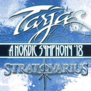 BG TarjaStrato - Билети © BG TarjaStrato - Билети ©