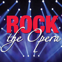 ROCK THE OPERA - Билети © ROCK THE OPERA - Билети ©