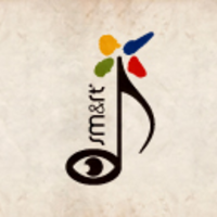 SMART: Subtitled Music and Art - Билети © SMART: Subtitled Music and Art - Билети ©