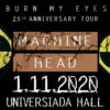 BG MachineHead200new - Билети © BG MachineHead200new - Билети ©