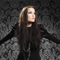 TARJA TURUNEN – Beauty And The Beat - Билети © TARJA TURUNEN – Beauty And The Beat - Билети ©