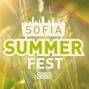 BG SSF200 - Билети © BG SSF200 - Билети ©