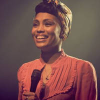 IMANY LIVE - Билети © IMANY LIVE - Билети ©