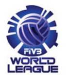 BGR World league BGR World league