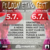 paldinnew200 - Билети © paldinnew200 - Билети ©