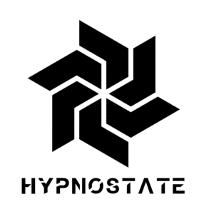 BG Hyp300 - Билети BG Hyp300 - Билети