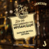 jamesonstprt - Билети © jamesonstprt - Билети ©