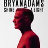Buy tickets for Bryan Adams at EVENTIM.bg. Bryan Adams