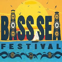 BASS SEA FESTIVAL - Билети © BASS SEA FESTIVAL - Билети ©