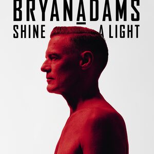 Bryan Adams @ Oeticket.com