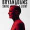 Bryan Adams