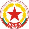 BGR_CSKA1948 - Билети © BGR_CSKA1948 - Билети ©