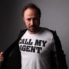 Buy tickets for Стефан Вълдобрев at EVENTIM.bg. Стефан Вълдобрев