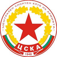 ФК ЦСКА 1948 - ОФК Спартак Плевен - Билети © ФК ЦСКА 1948 - ОФК Спартак Плевен - Билети ©
