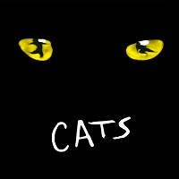 CATS - Оригиналният мюзикъл от Бродуей - Билети © CATS - Оригиналният мюзикъл от Бродуей - Билети ©