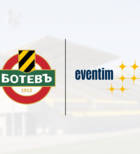 botevpld_eventim