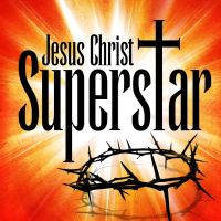 JESUS CHRIST SUPERSTAR - Билети © JESUS CHRIST SUPERSTAR - Билети ©
