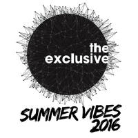 SUMMER VIBES 2016 - Билети © SUMMER VIBES 2016 - Билети ©
