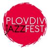 BG PlovdivJazzFest19 - Билети © BG PlovdivJazzFest19 - Билети ©