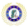 BG SMS300 - Билети BG SMS300 - Билети