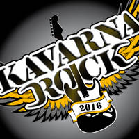 KAVARNA ROCK 2016 - Билети © KAVARNA ROCK 2016 - Билети ©