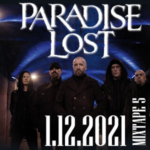 BG Paradise300n - Билети BG Paradise300n - Билети