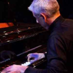 BGR Gudev20 - Билети © BGR Gudev20 - Билети ©