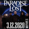 BG Paradise2020200 - Билети © BG Paradise2020200 - Билети ©