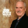 johncleese200 - Билети © johncleese200 - Билети ©